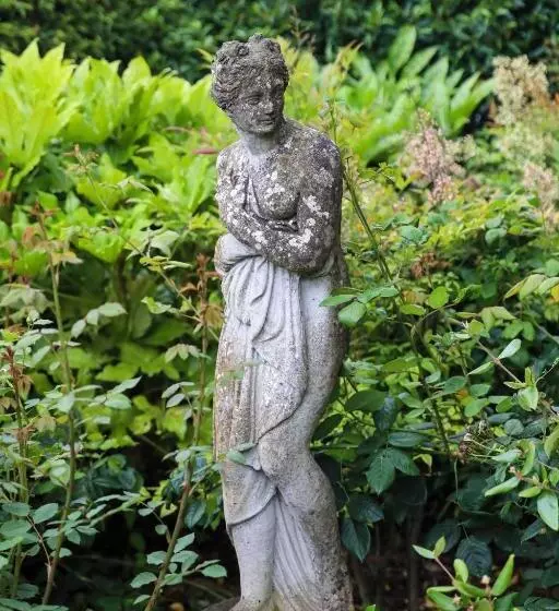 Conyngham Arms Hotel