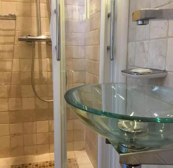 Ideal Sejour Cannes Stylish Boutique Hotel With Quiet Garden