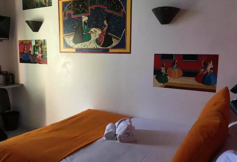 Ideal Sejour Cannes Stylish Boutique Hotel With Quiet Garden