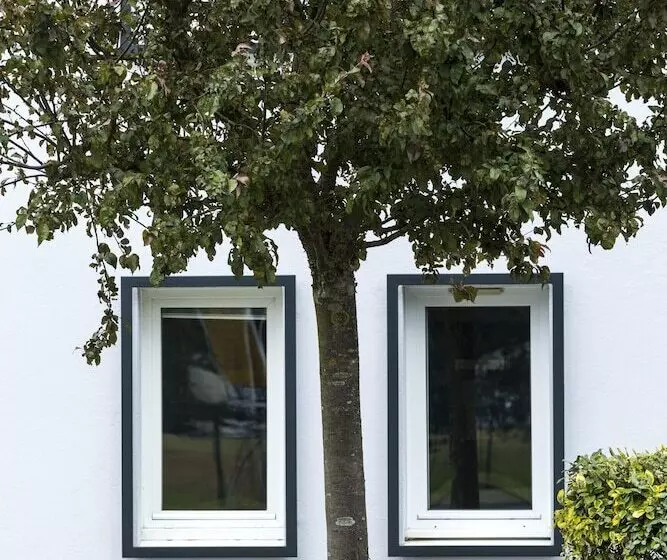 酒店 Initial By Balladins Saint Quentin / Gauchy