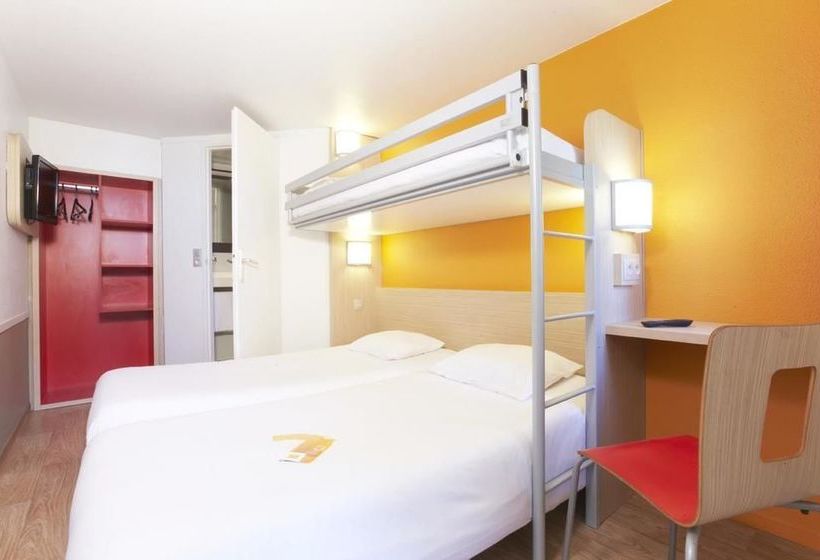 Hotel Première Classe Angoulême Ouest  Saint Yrieix