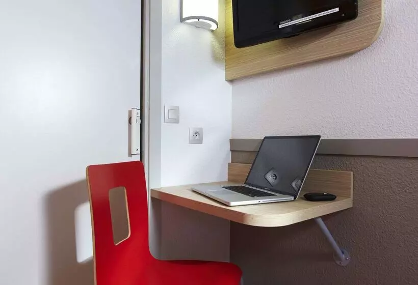 ホテル Premiere Classe Beziers