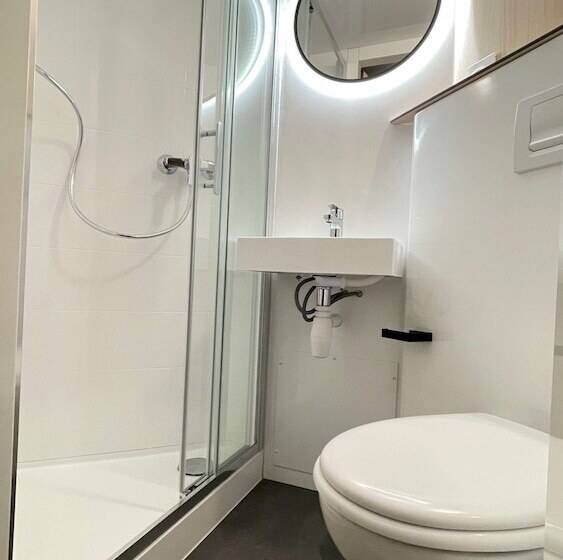 Hotel Premiere Classe Freymingmerlebach