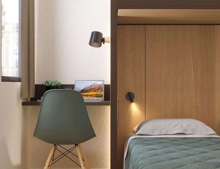 Hotel Premiere Classe Freymingmerlebach