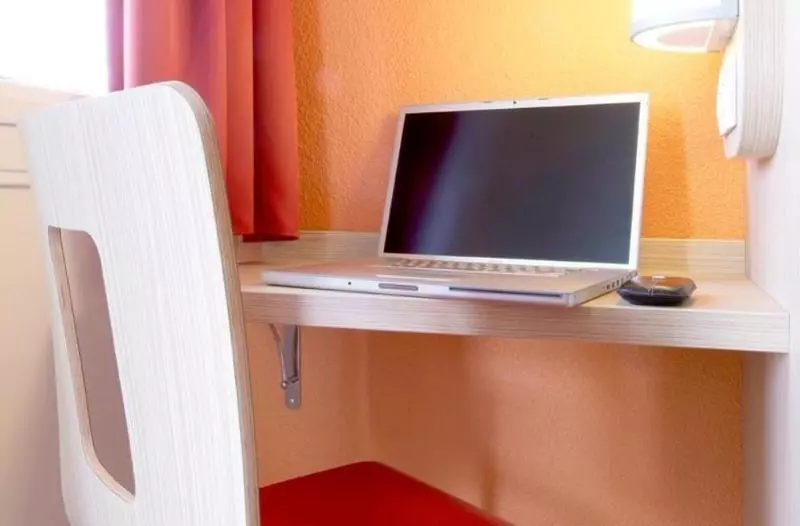 酒店 Premiere Classe La Rochelle Sud  Aytre