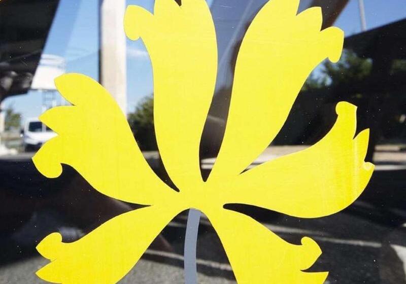 فندق Premiere Classe Lille Ouest  Lomme