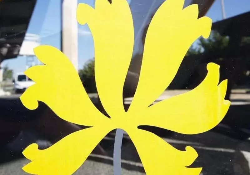 호텔 Premiere Classe Lille Ouest Lomme