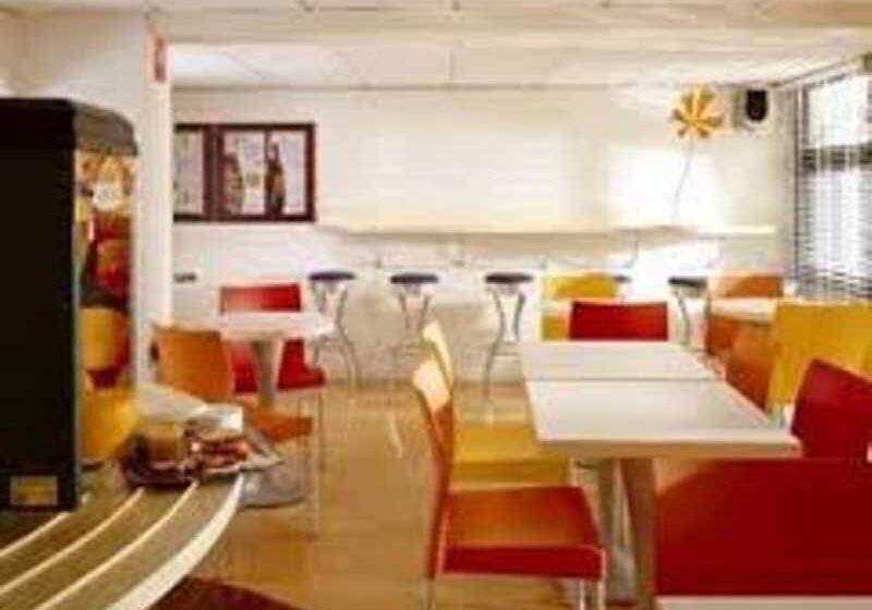 فندق Premiere Classe Lille Ouest  Lomme