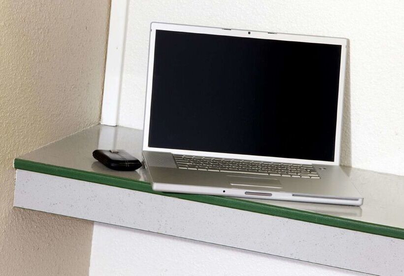 Hotel Premiere Classe Orleans Nord Saran