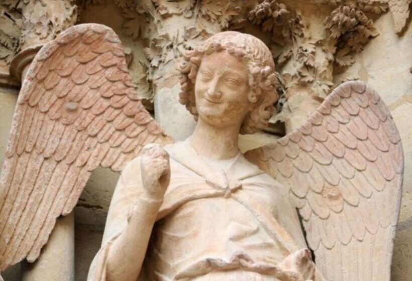 فندق Premiere Classe Reims Est  Taissy