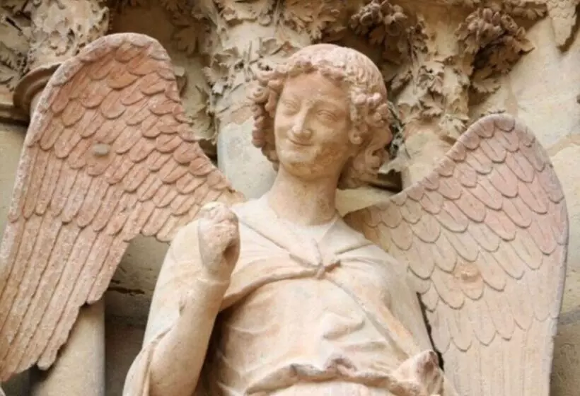 酒店 Premiere Classe Reims Est  Taissy