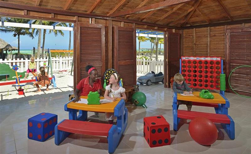 استراحتگاه Vigia