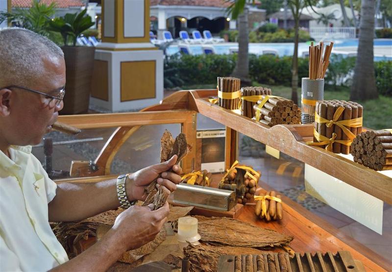 استراحتگاه Vigia