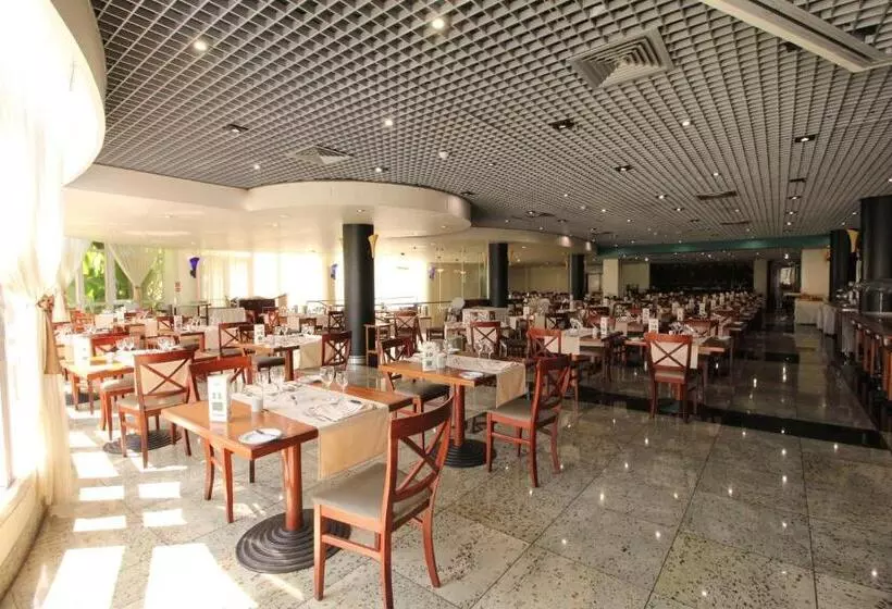 Suite Hotel Jardins Da Ajuda