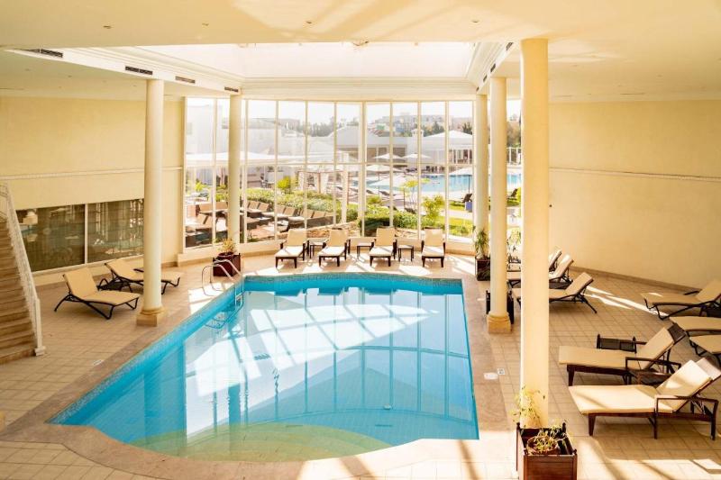 Hotel Tmk Flora Park By Turismark   Adults Only