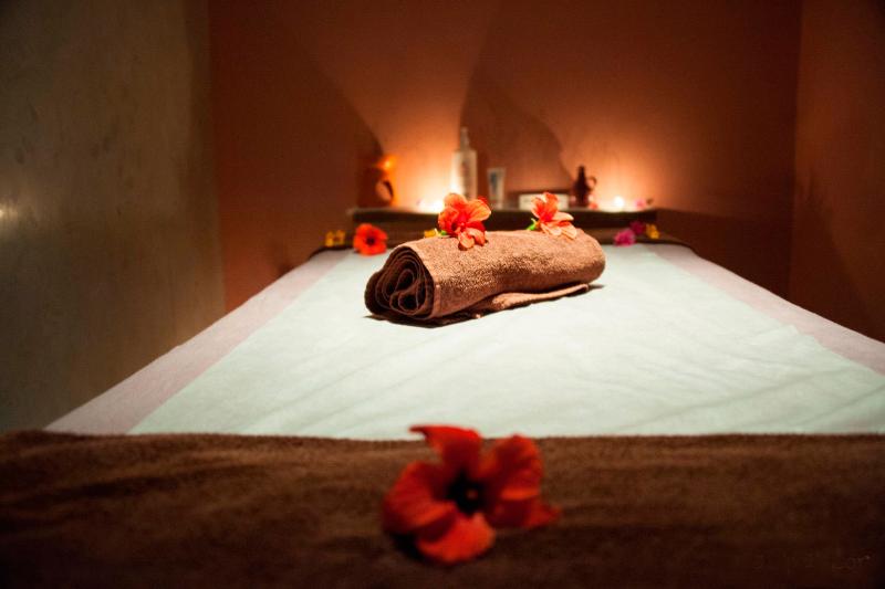 Hotel Tmk Flora Park By Turismark   Adults Only