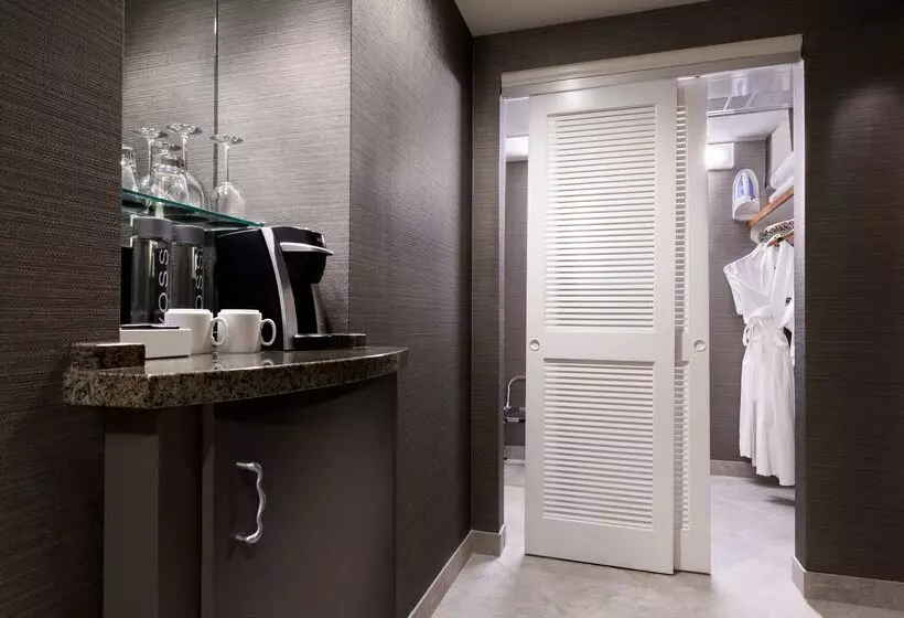 Universal S Hard Rock Hotel®