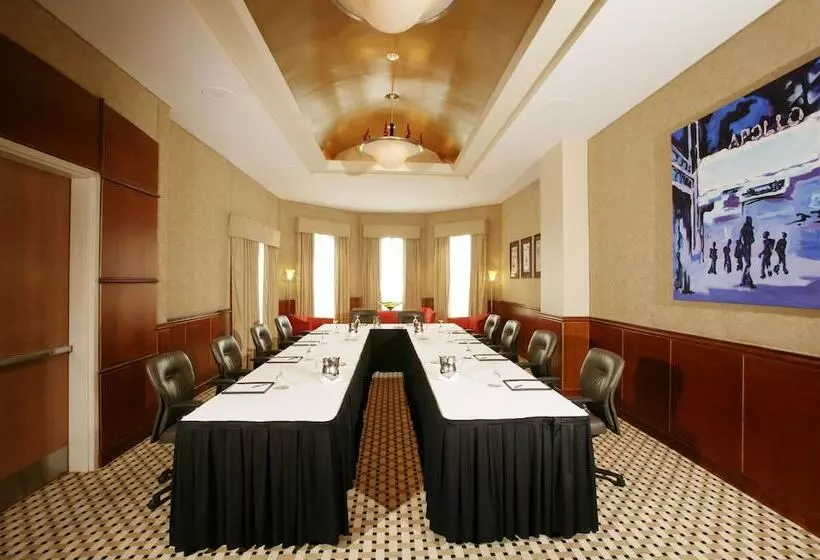 Universal S Hard Rock Hotel®