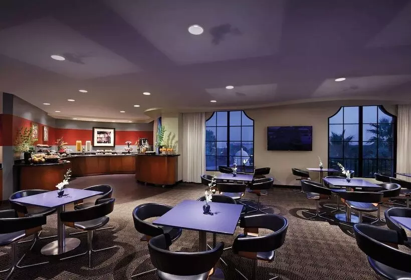 Universal S Hard Rock Hotel®