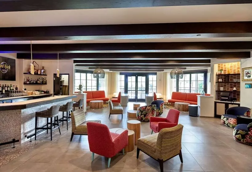 Universal S Hard Rock Hotel®