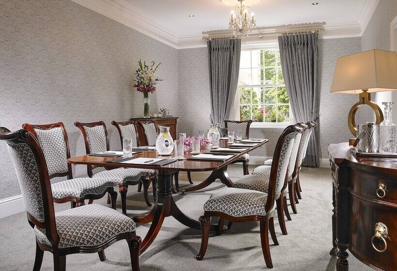 Курорт Citywest