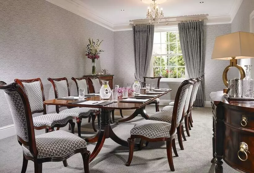 渡假胜地 Citywest