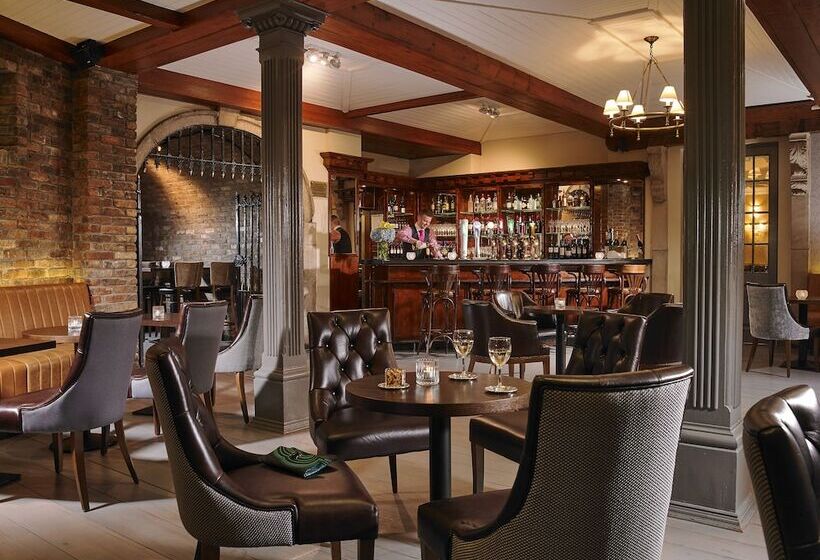 Курорт Citywest