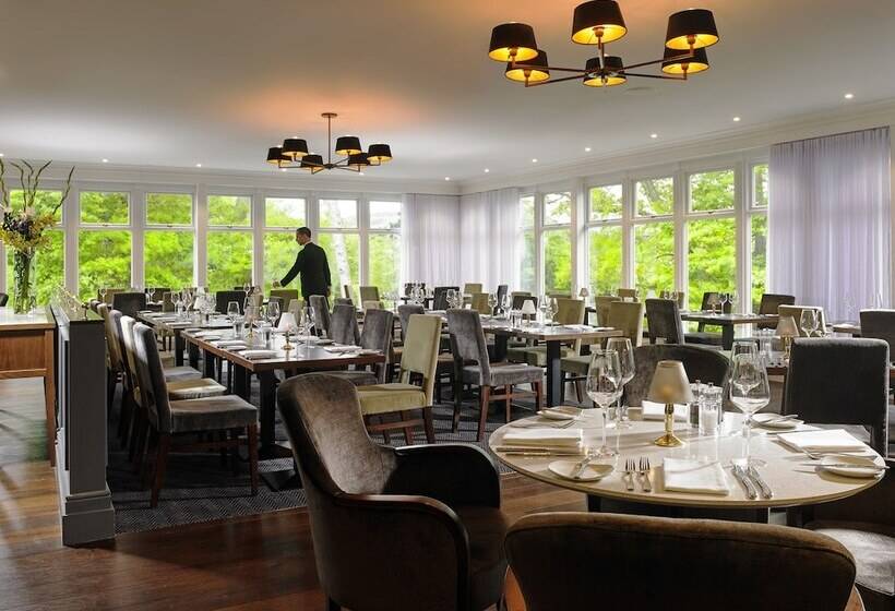 Курорт Citywest