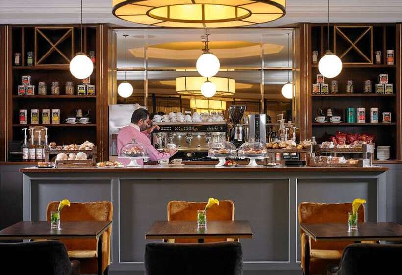 Курорт Citywest