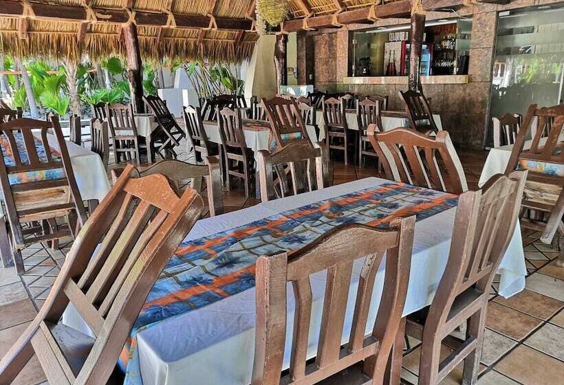 فندق Brisas De Verano