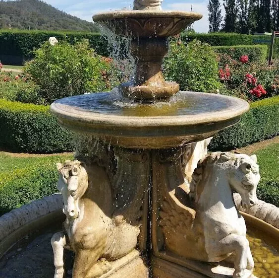 Majatalo Brookfield Guest House