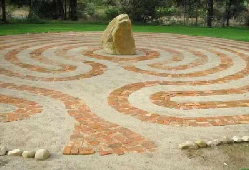 Majatalo Brookfield Guest House