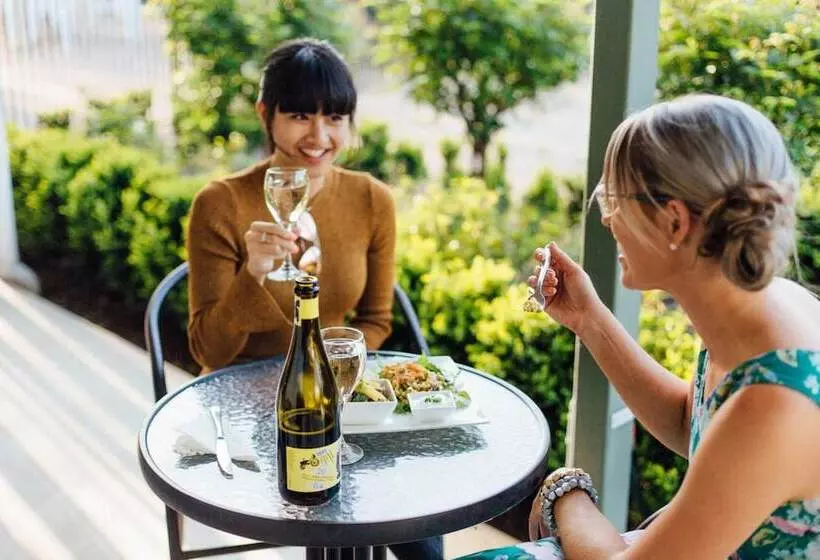 Majatalo Brookfield Guest House