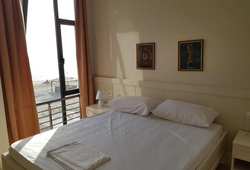 هتل Joel Residence