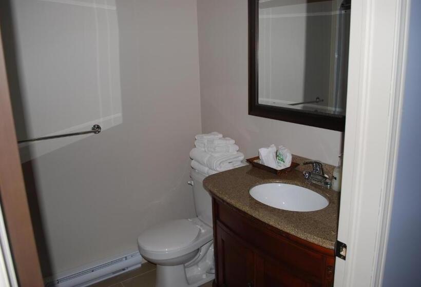 Отель Petit Hôtel Amara