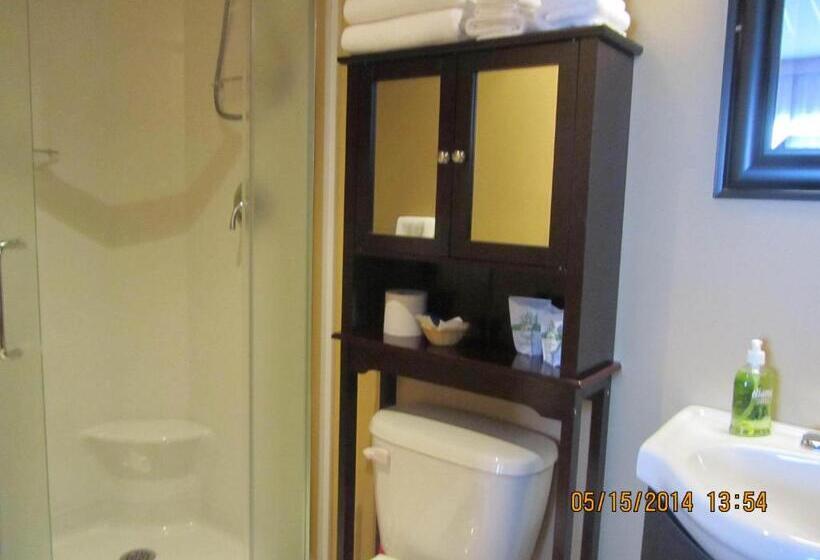 Отель Petit Hôtel Amara