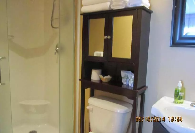 ホテル Petit Hôtel Amara