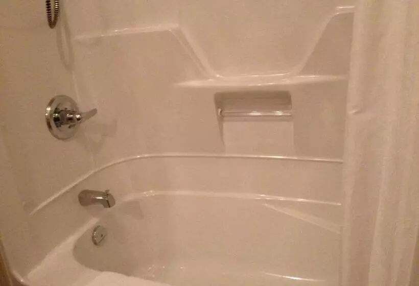 ホテル Petit Hôtel Amara