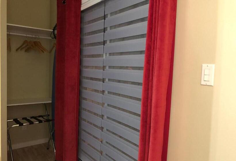 Отель Petit Hôtel Amara