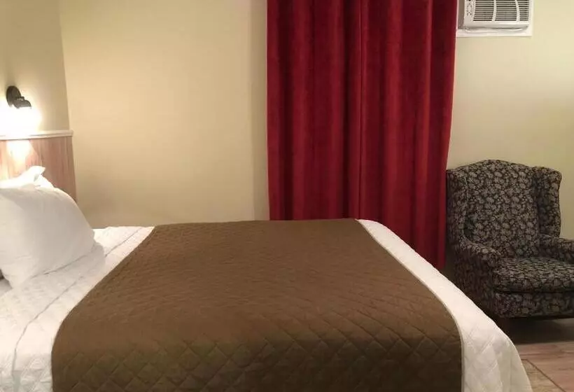 ホテル Petit Hôtel Amara