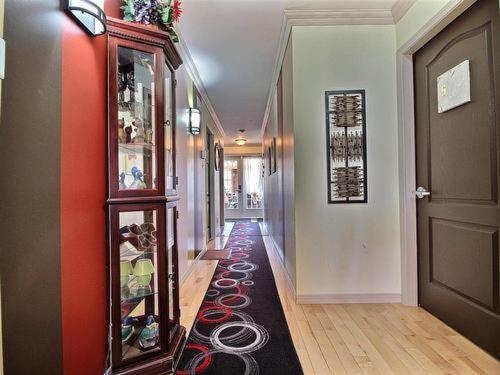 Отель Petit Hôtel Amara