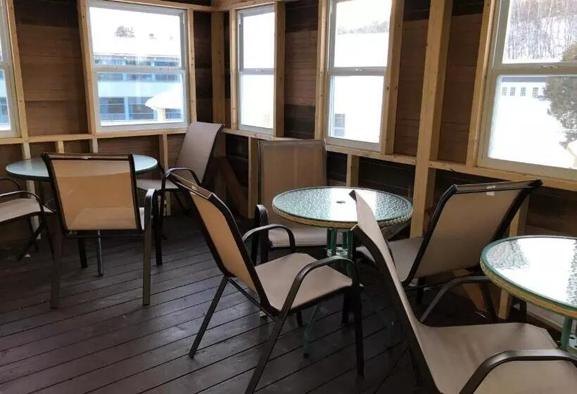 ホテル Petit Hôtel Amara