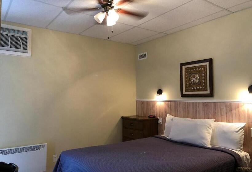 Отель Petit Hôtel Amara