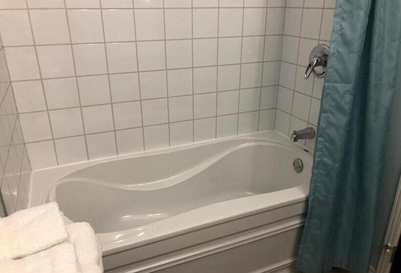 Отель Petit Hôtel Amara