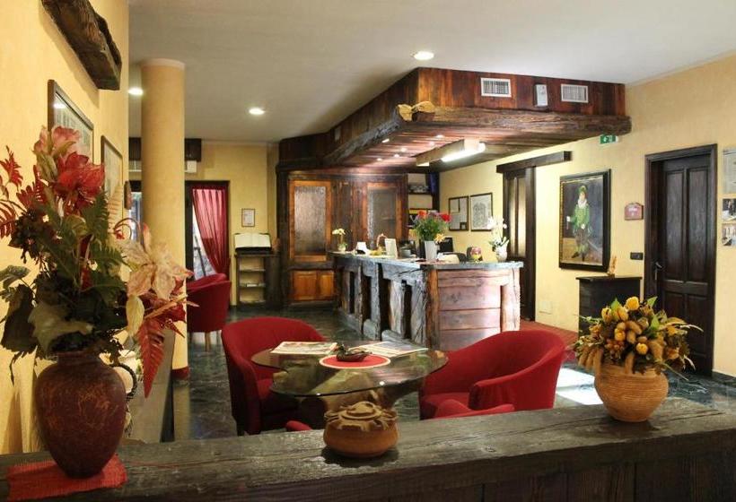 Отель Relais St. Gilles