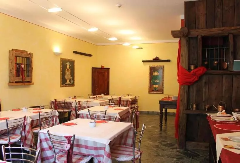 ホテル Relais St. Gilles