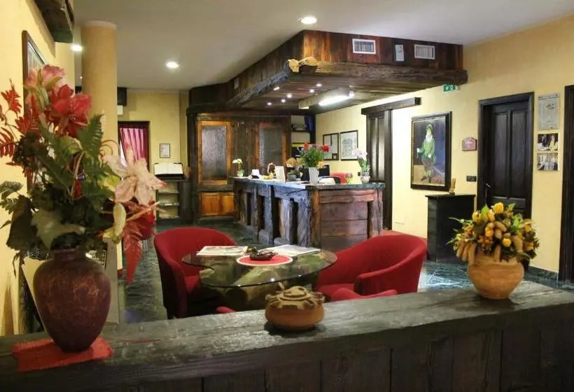 ホテル Relais St. Gilles