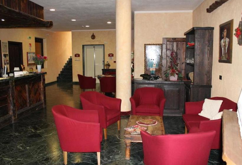 Отель Relais St. Gilles