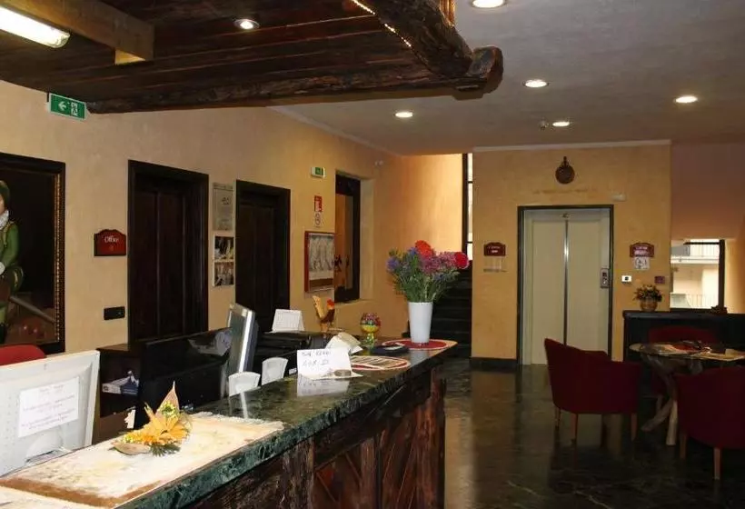 ホテル Relais St. Gilles