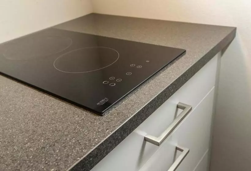 ペンション L Drottninggatan 11